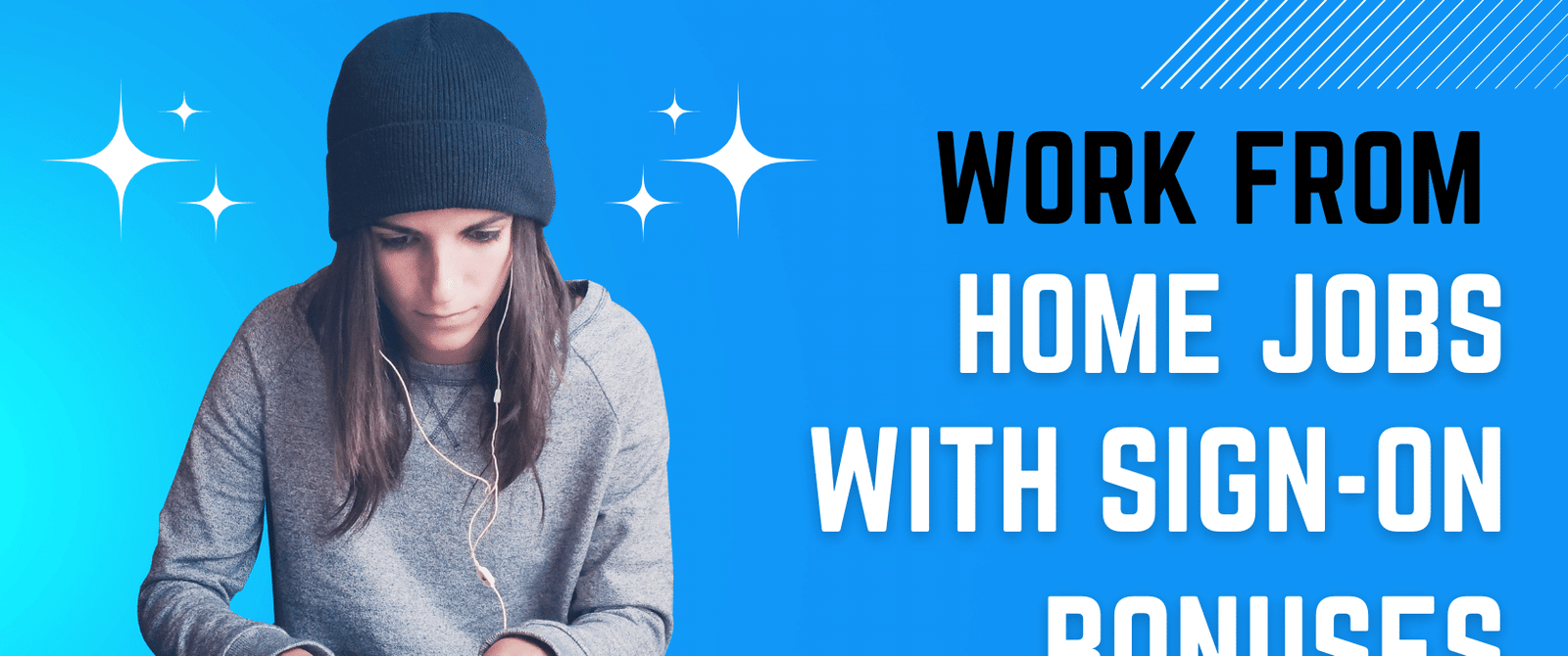 Online Jobs