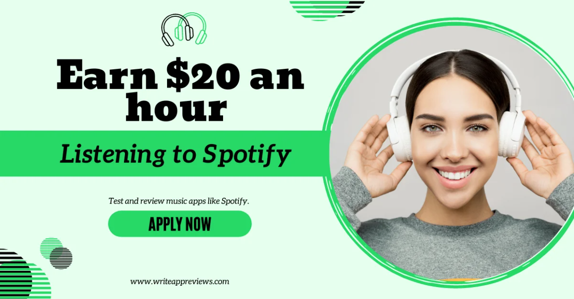 Spotify